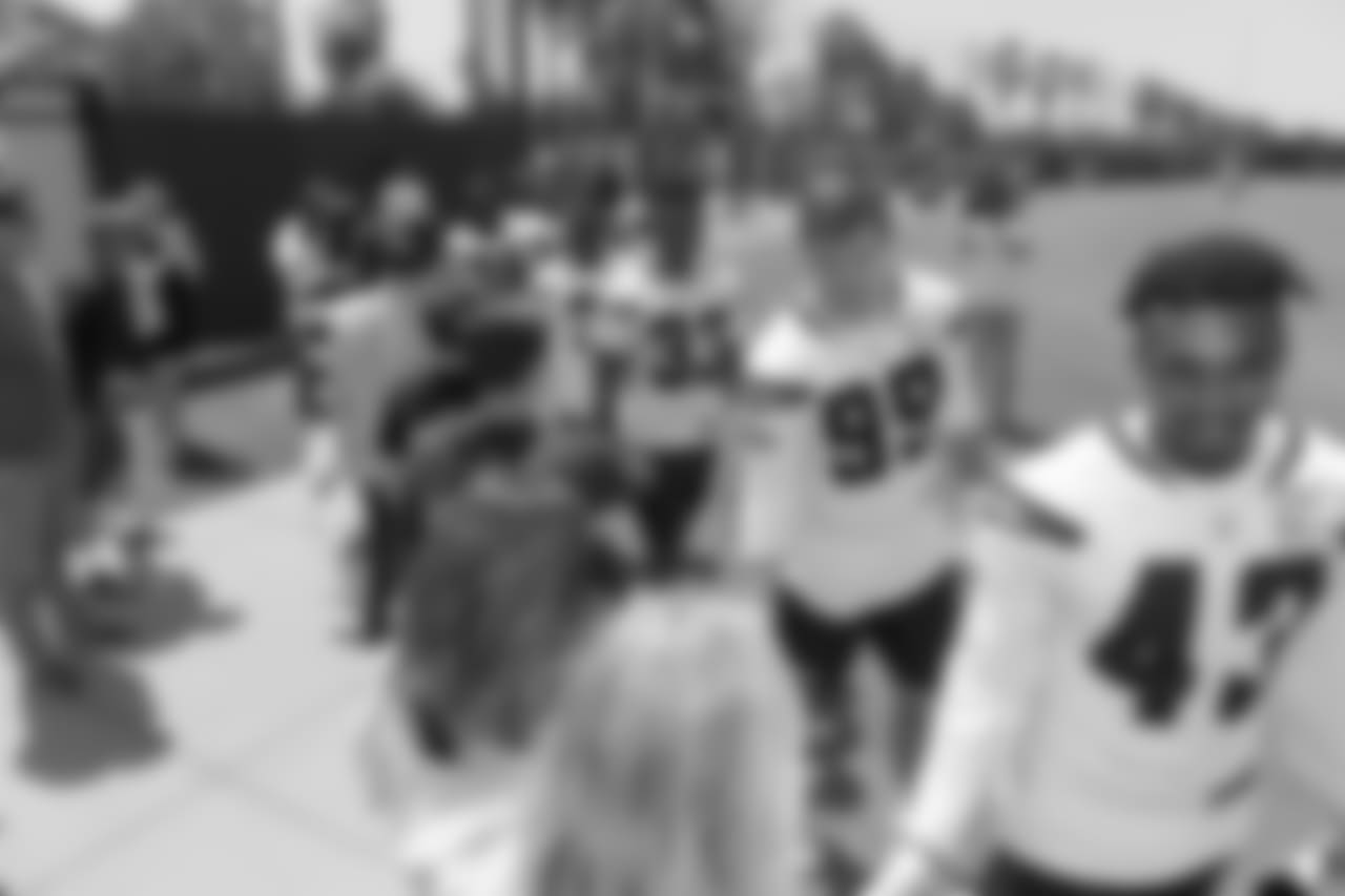 060718_Flag_Football_024