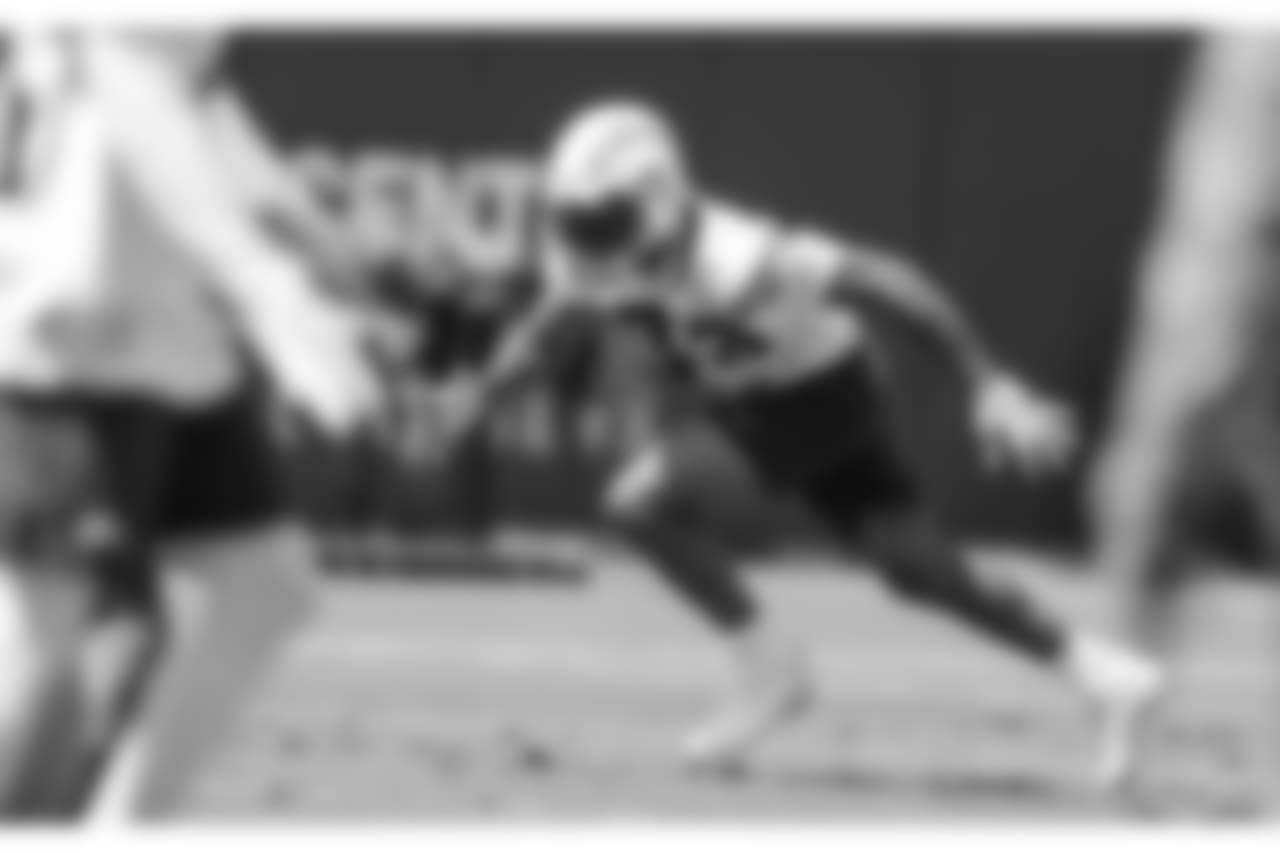 061218_MiniCamp_Day1_066