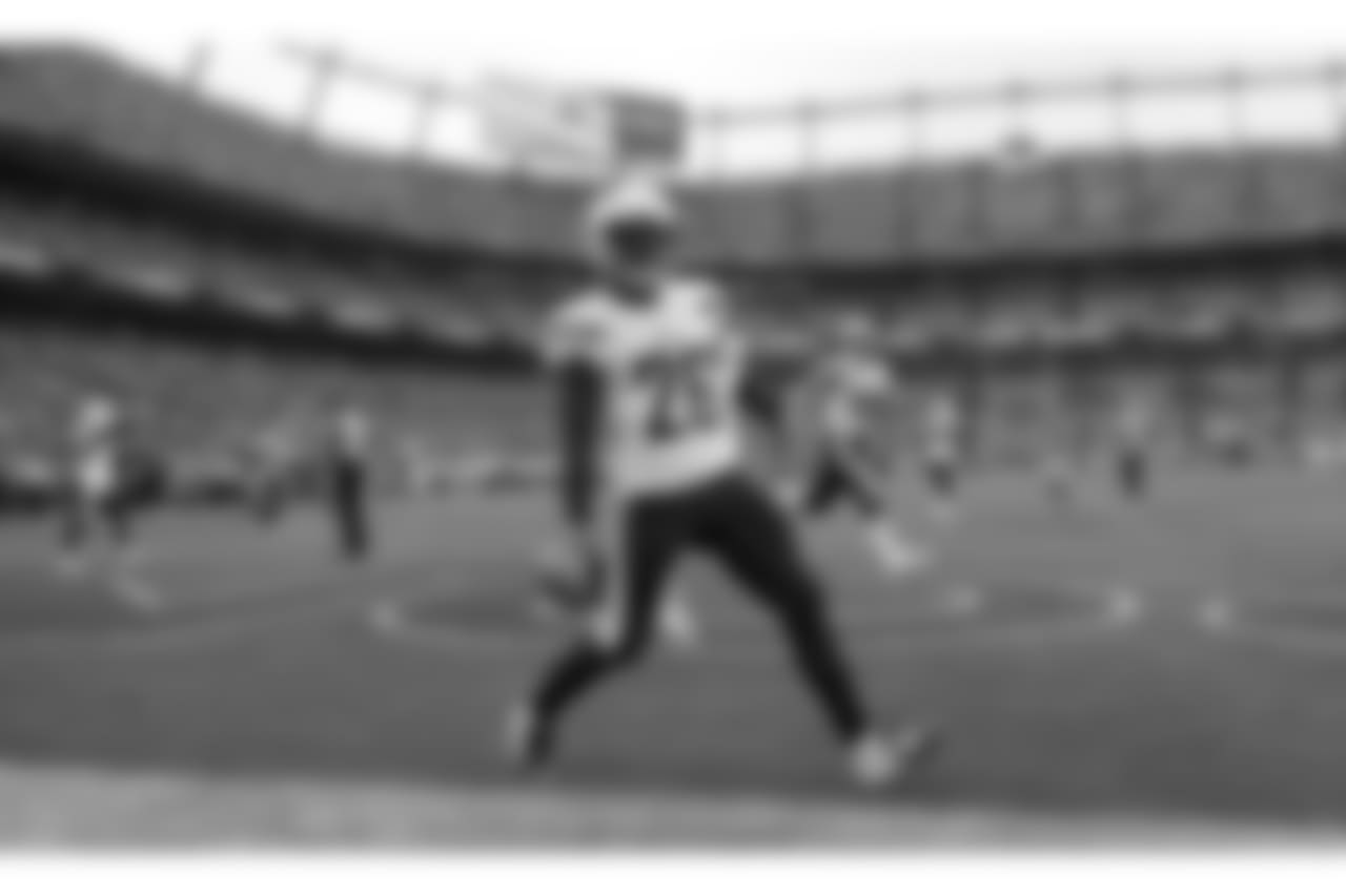 103016_sdvsden_402.jpg