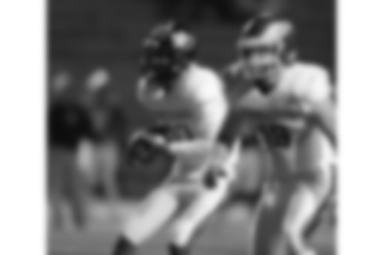 012018_spanos_classic_155.jpg