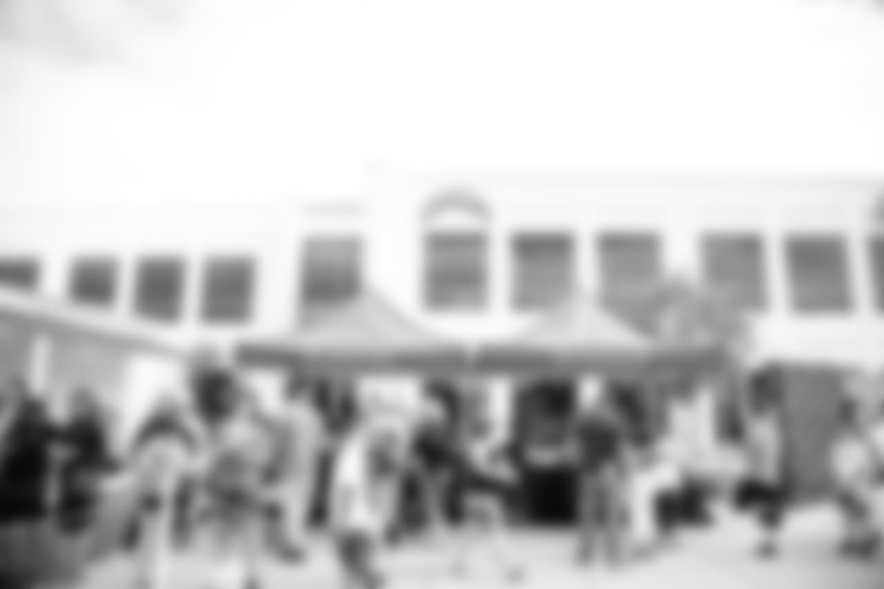 061618_USA Football_EP_2459