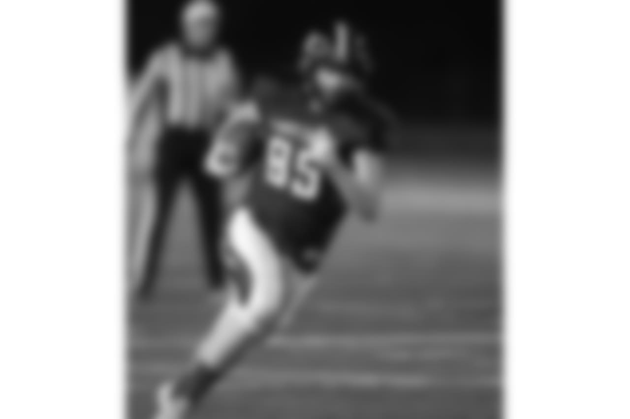 012018_spanos_classic_145.jpg