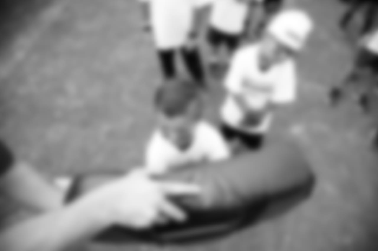 061618_USA Football_EP_2635