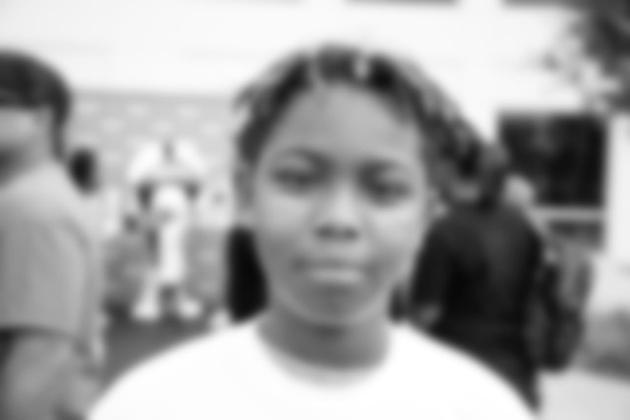 061618_USA Football_EP_2409