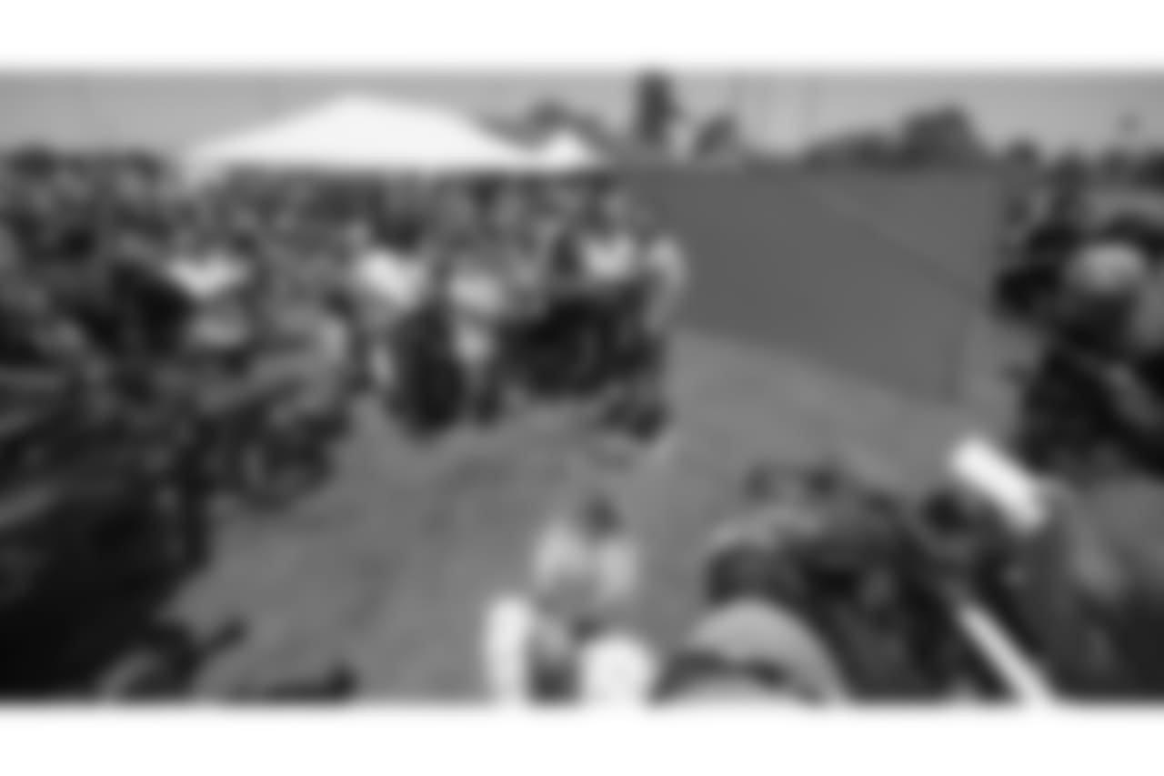 073017_Camp_147