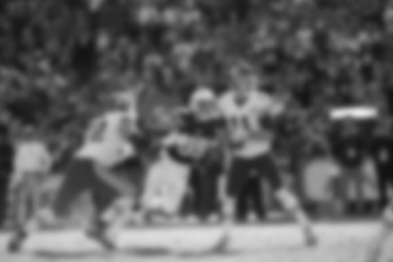 010117_KCvsSD_GR_090