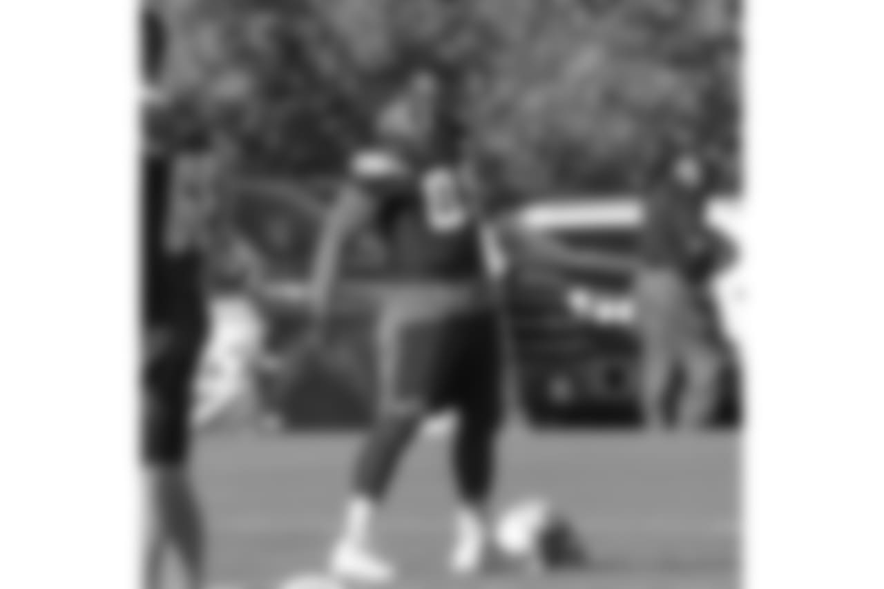 122117_practice_mn_014.jpg