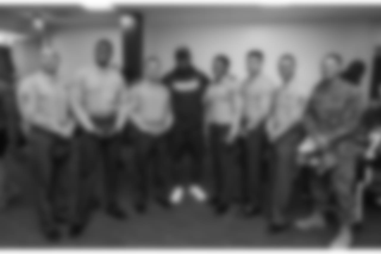 111717_pros_vs_joes_023.jpg