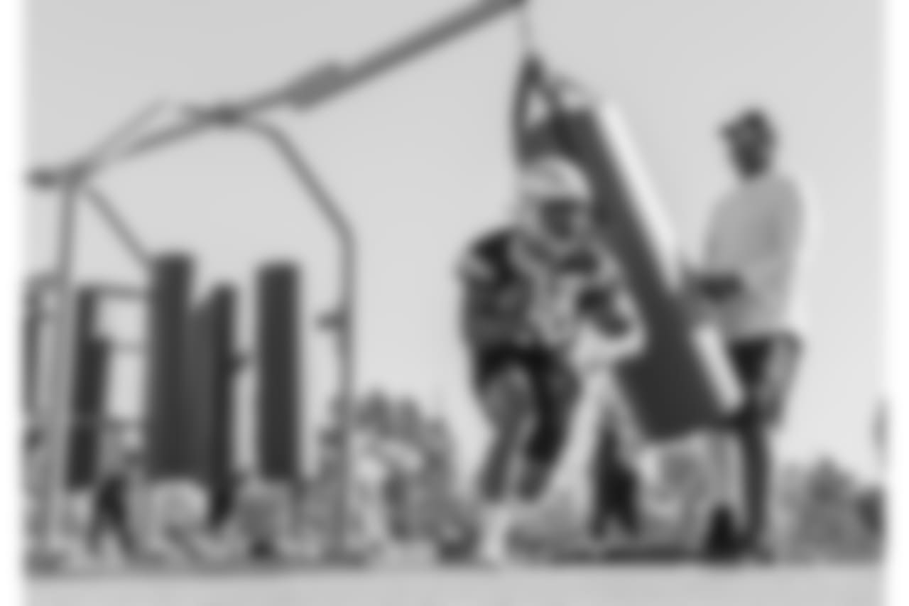 121317_practice_102.jpg