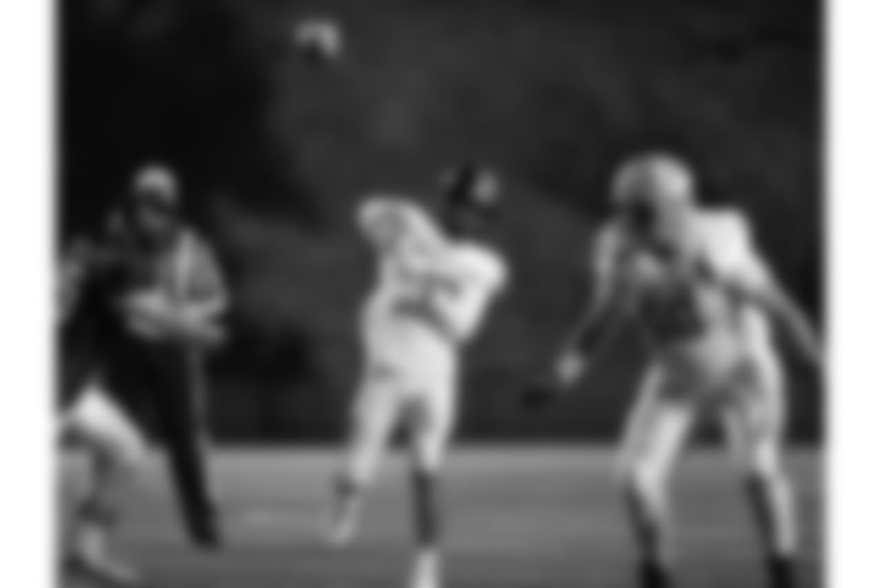 012018_spanos_classic_131.jpg