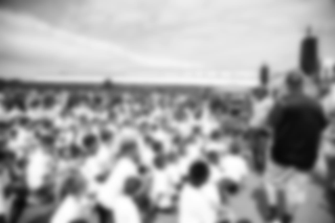061618_USA Football_EP_2481