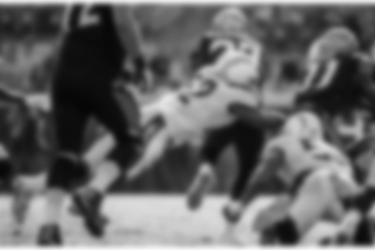 111217_lacvsjax_255.jpg