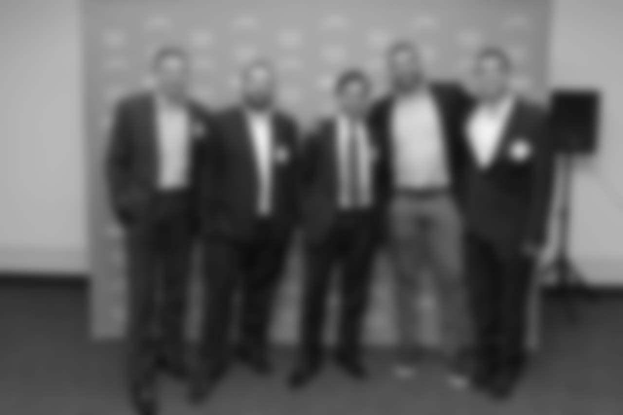 012418_ba_063.jpg