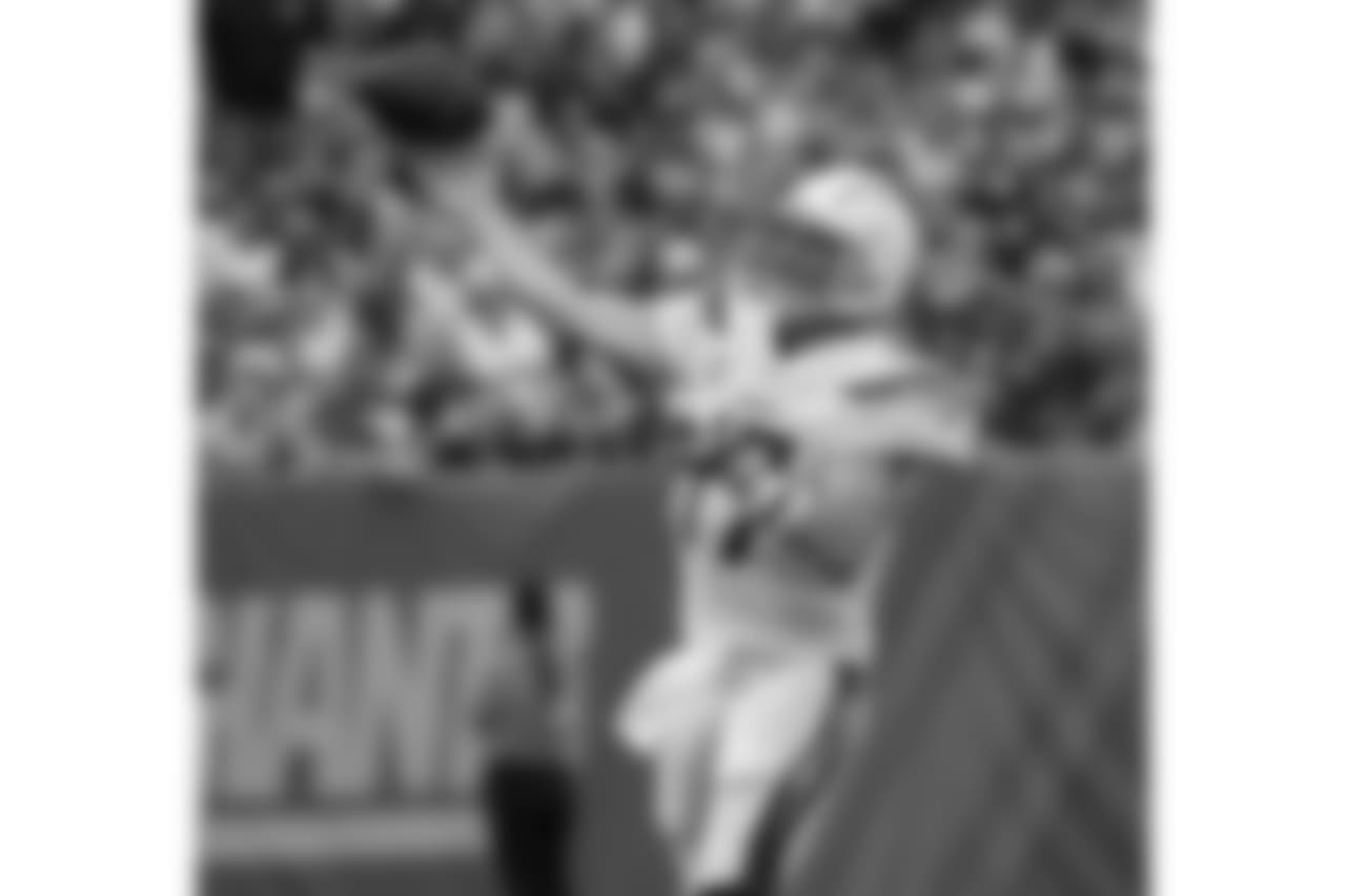 100817_lacvsnyg_279.jpg