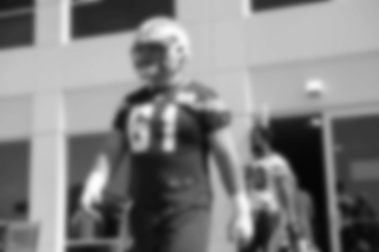 061218_MiniCamp_Day1_156