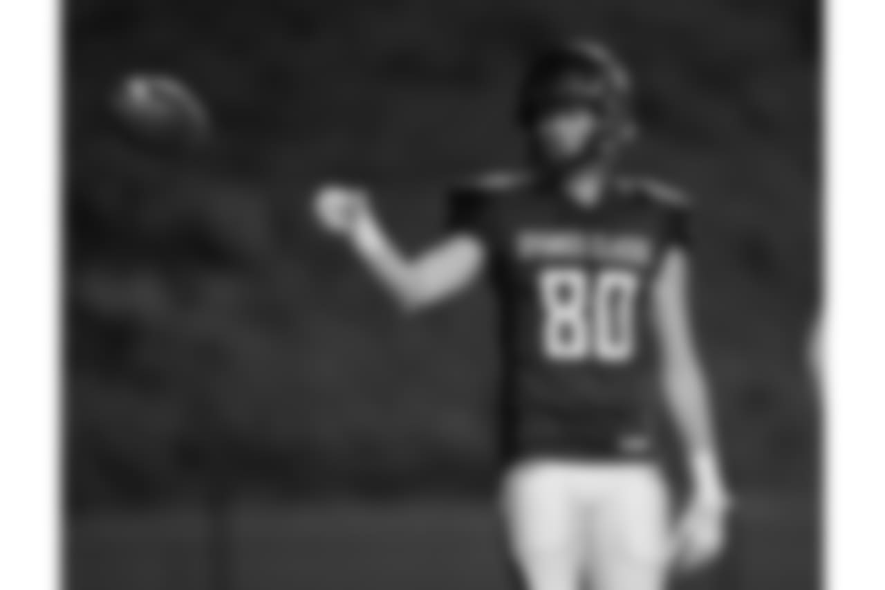 012018_spanos_classic_112.jpg