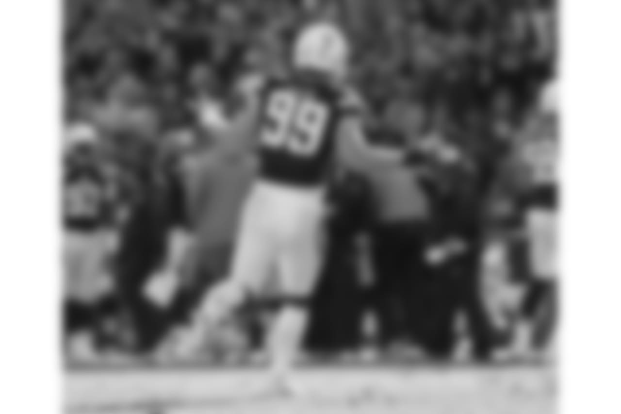 010117_KCvsSD_GR_094