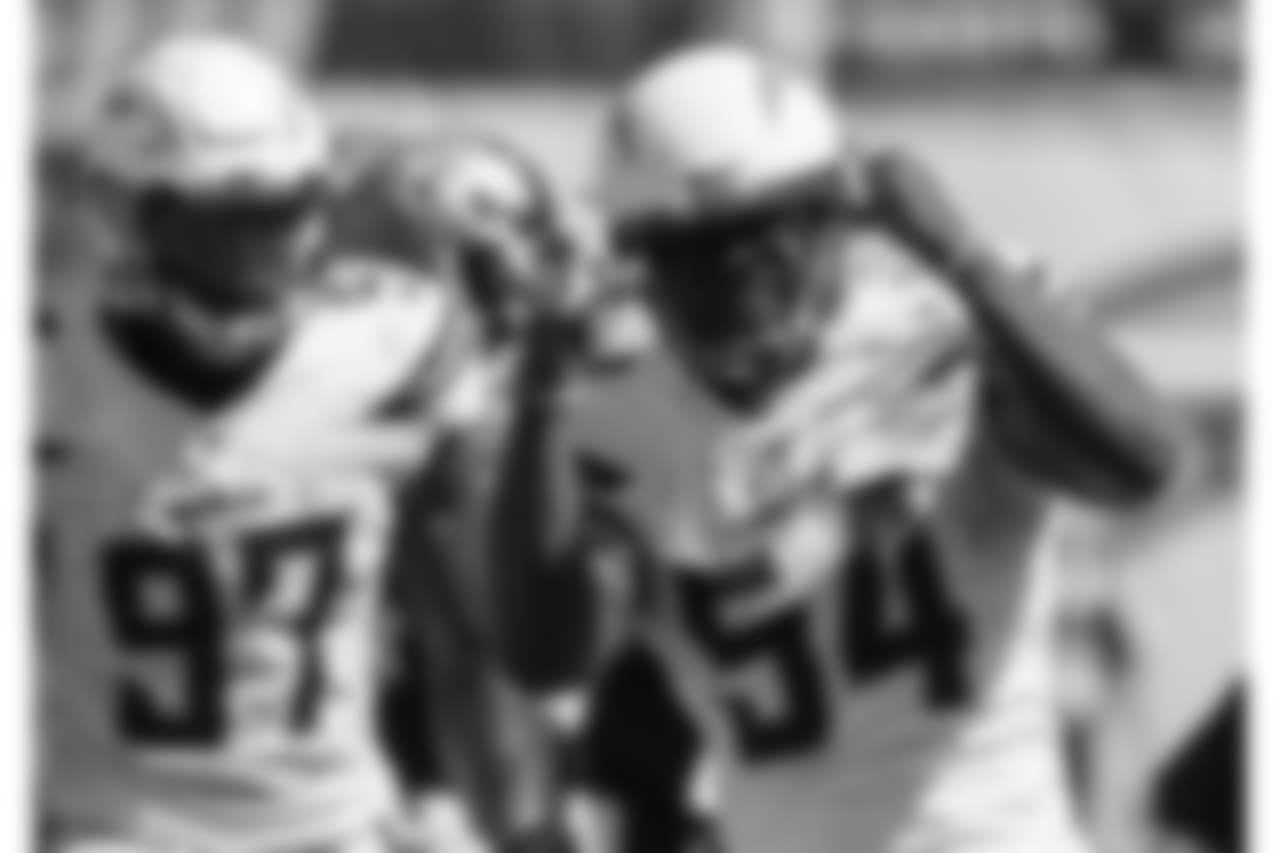 091816_jaxvssd_mn_279_1.jpg