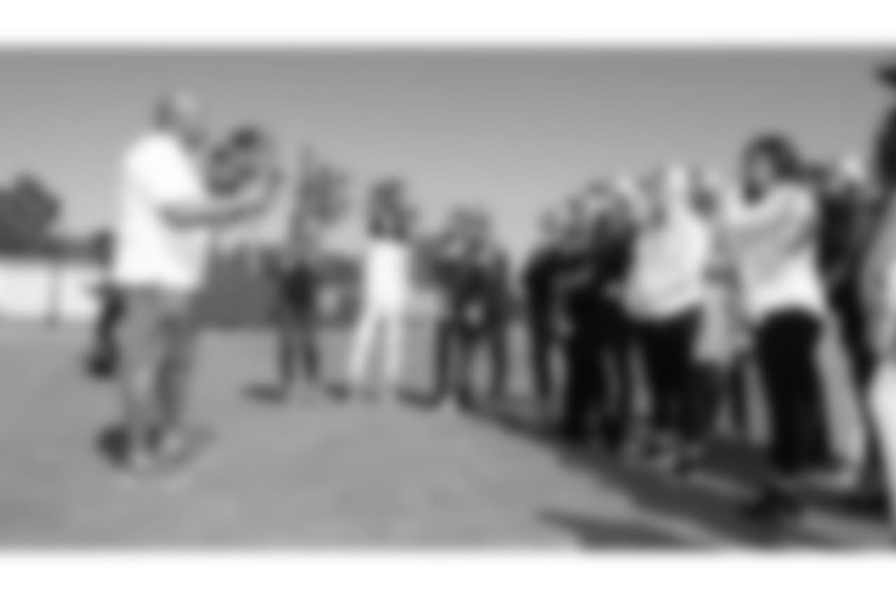 062518_Galvanize_088