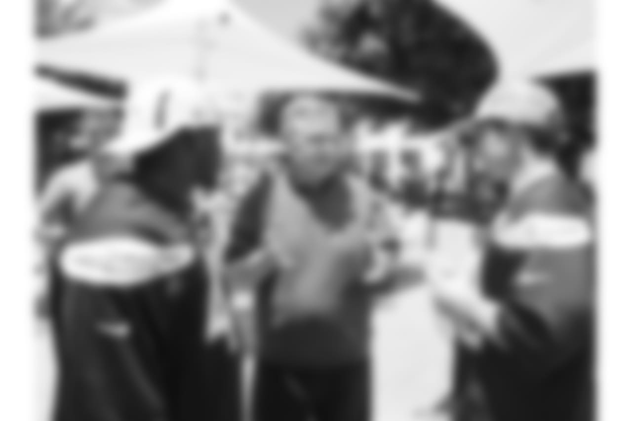052516_thankyousd_utc_043.jpg