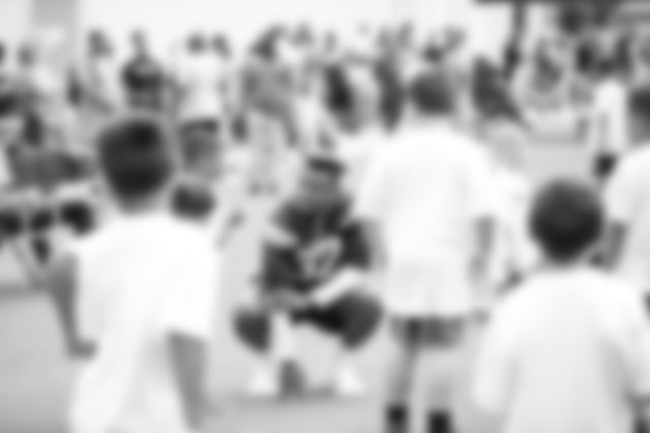 061618_USA Football_EP_7840
