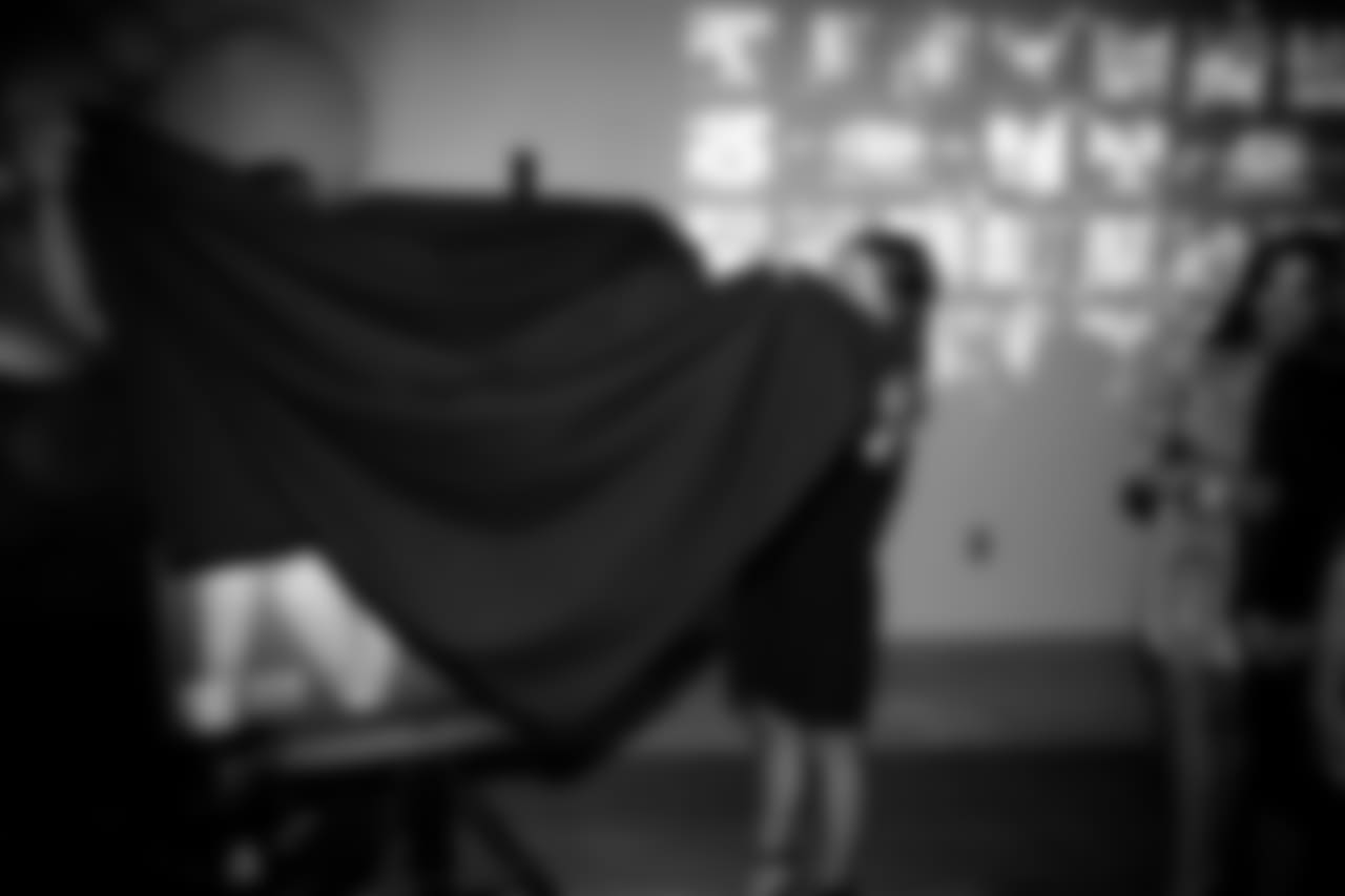 092717_lac_reveal_ga_0162.jpg