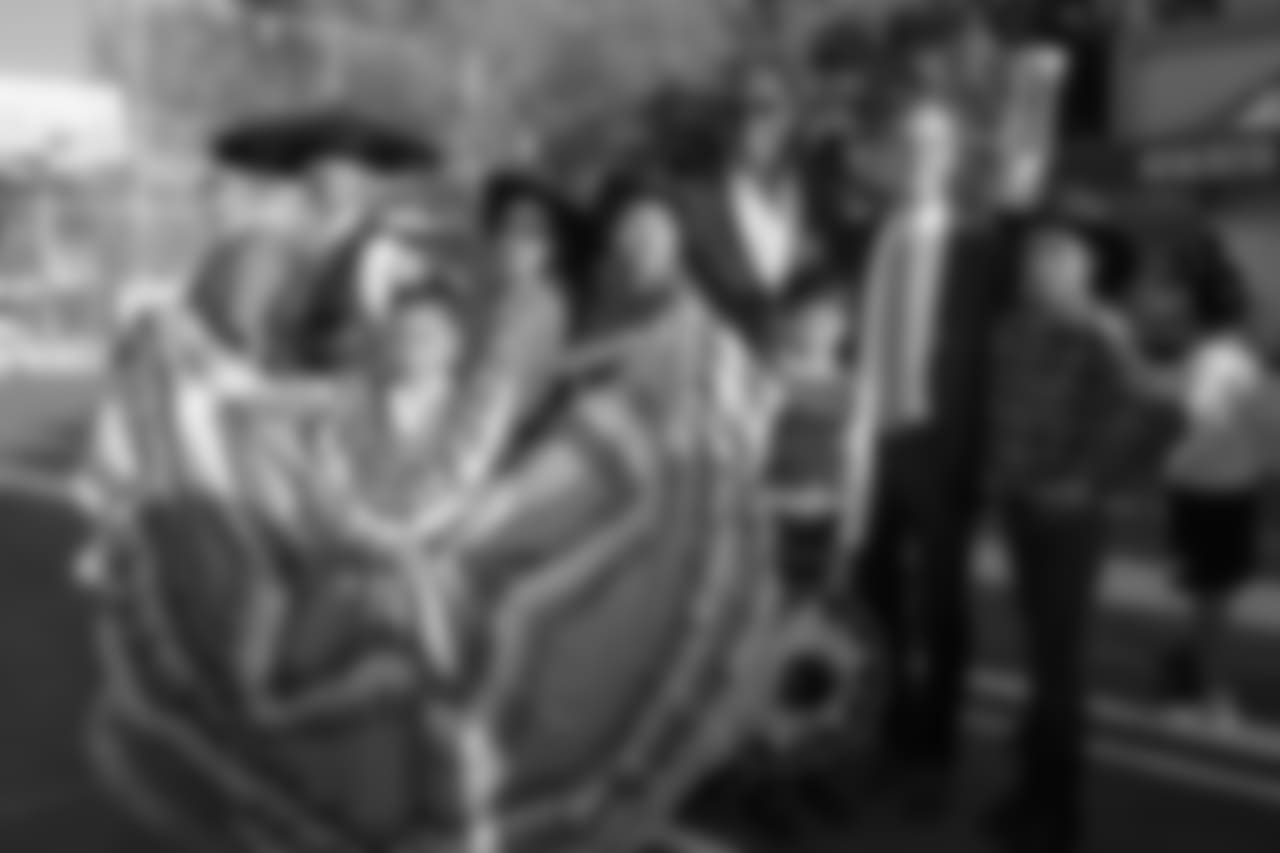 062718_SNL_098