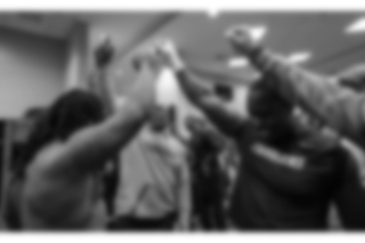 122417_lsacvsnyj_113.jpg