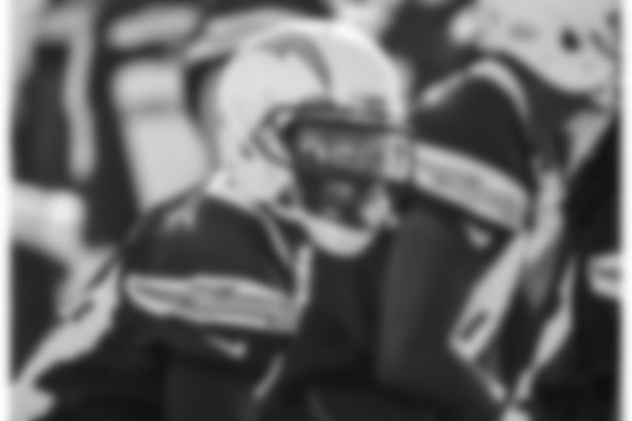 121317_practice_038.jpg