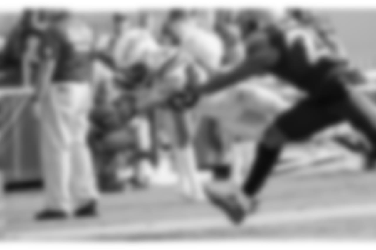 111217_lacvsjax_338.jpg