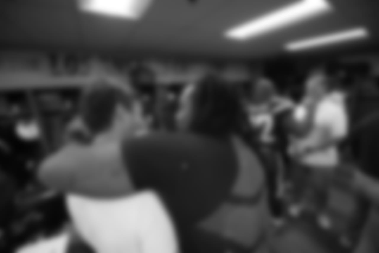 121017_wasvslac_mn_678.jpg