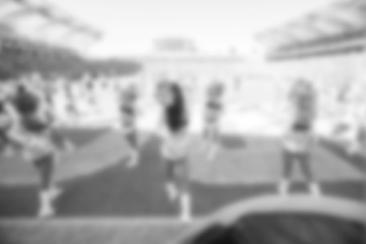 092417_kcvslac_ep_8734.jpg