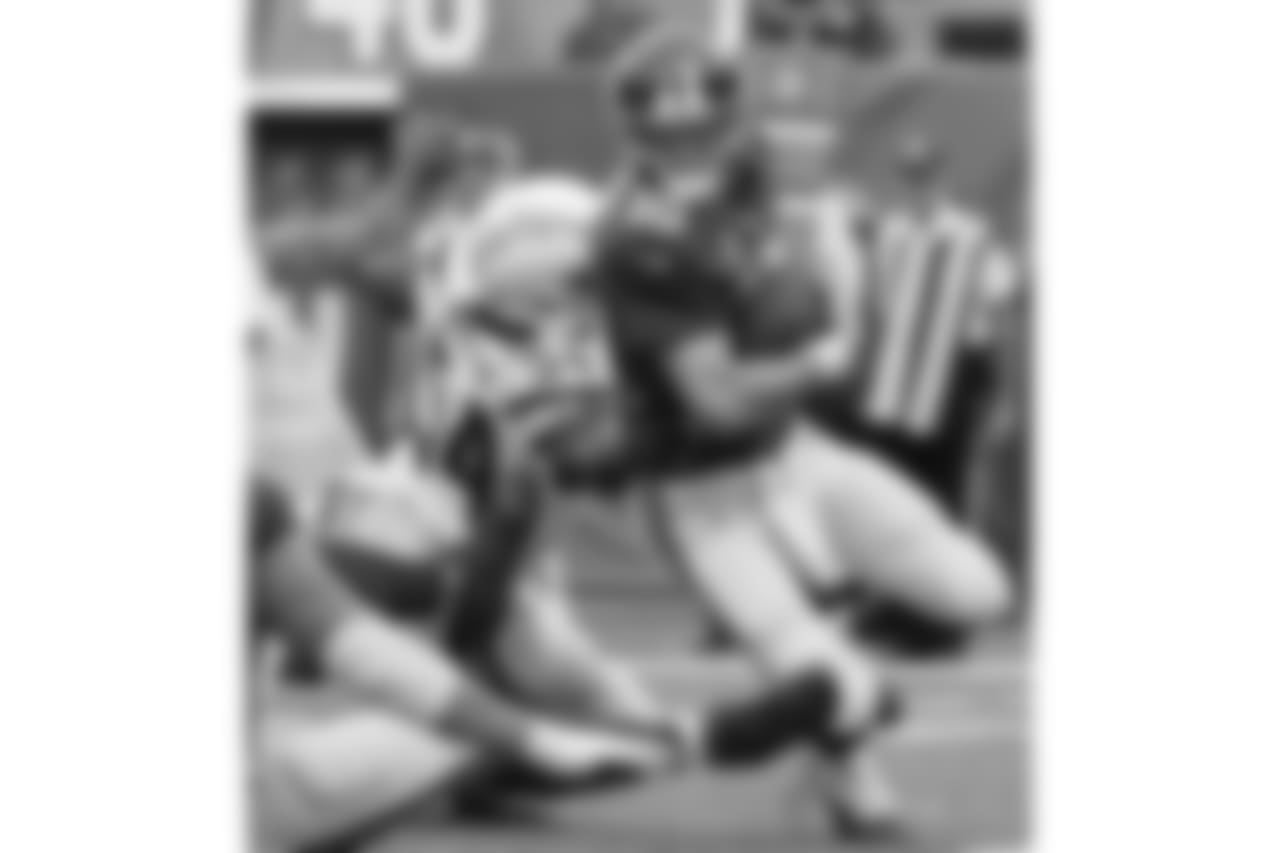 100817_lacvsnyg_303.jpg