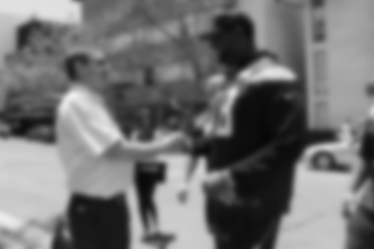 052516_thankyousd_img_6305.jpg