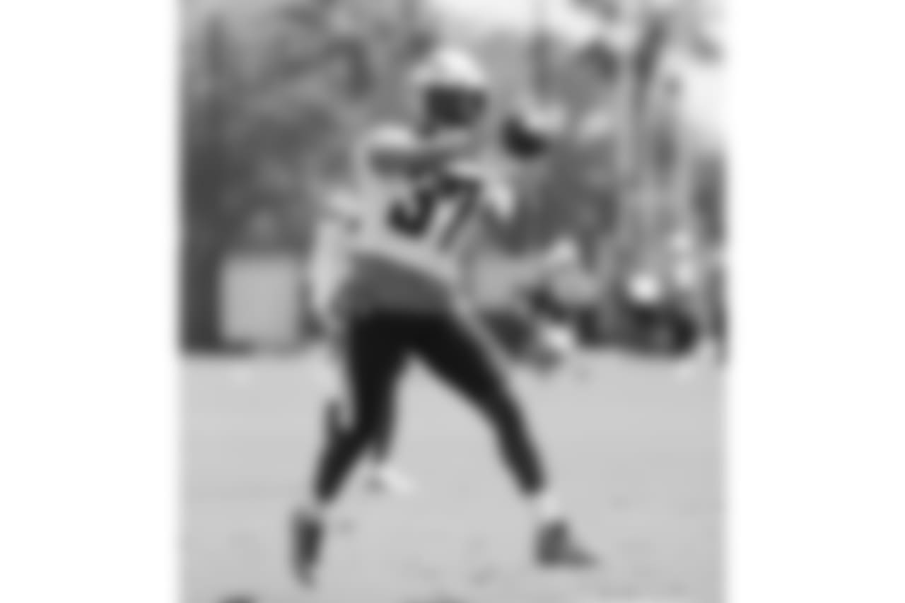 060718_OTA_084