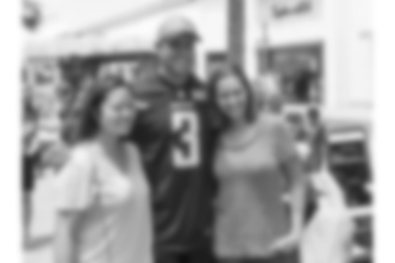 052516_thankyousd_utc_076.jpg