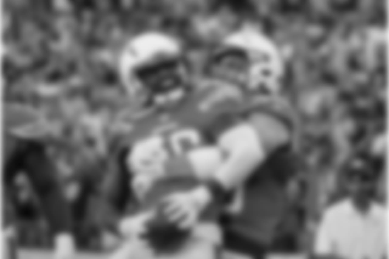 110616_tenvssd_mn_305.jpg