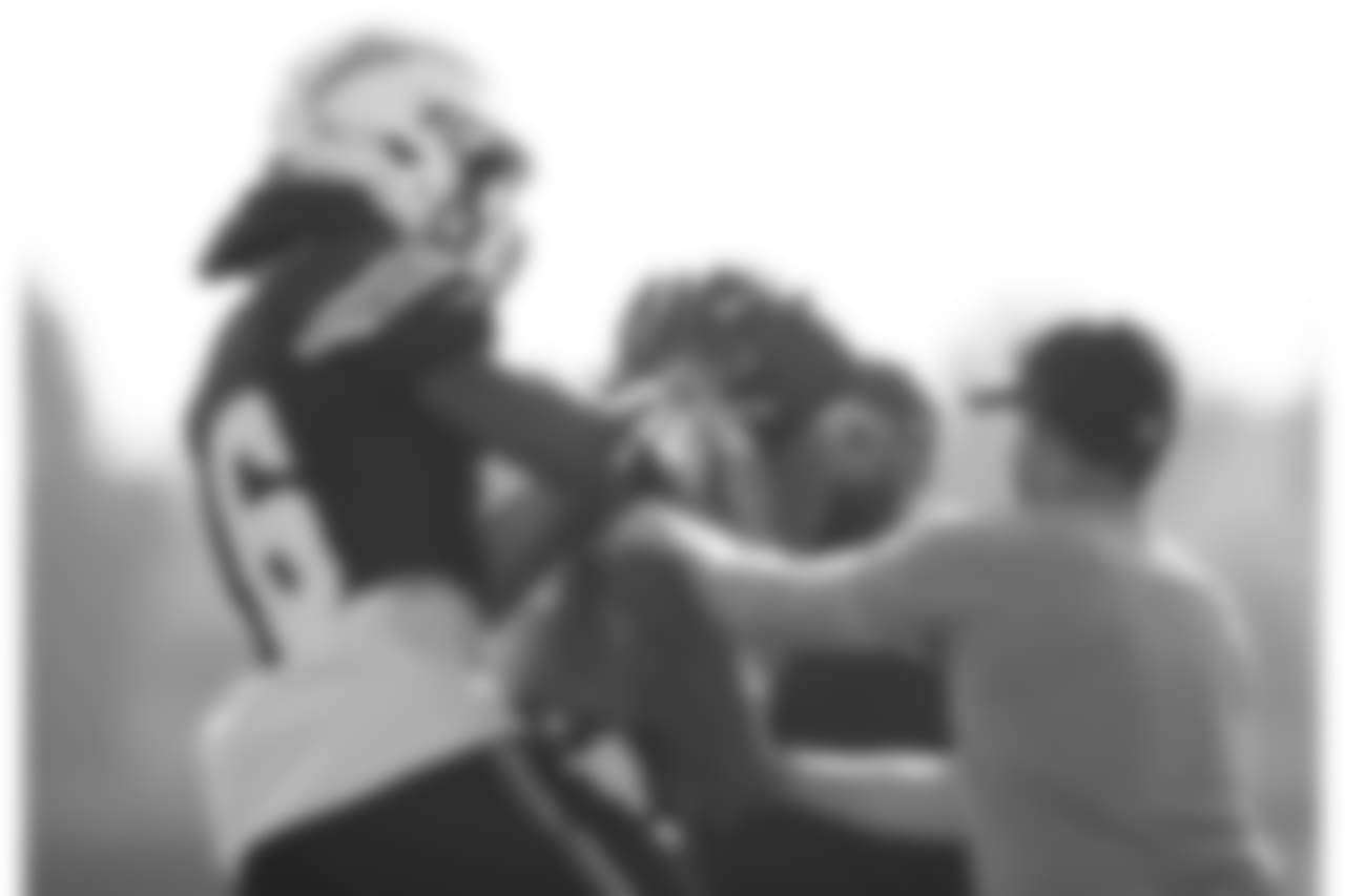 122817_practice_mn_058_0.jpg