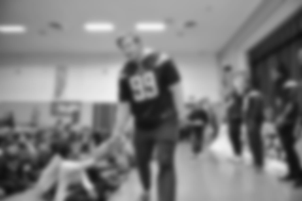 120517_bikegiveaway_048_0.jpg