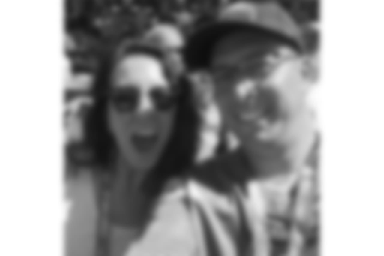 21980959_1076837835785421_3367977903139586048_n.jpg