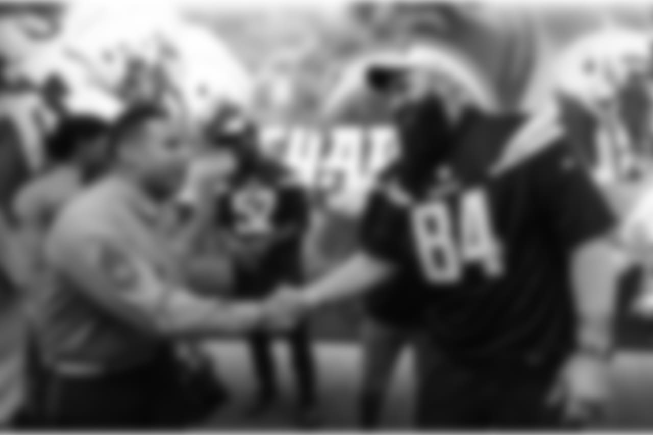 111717_pros_vs_joes_009.jpg