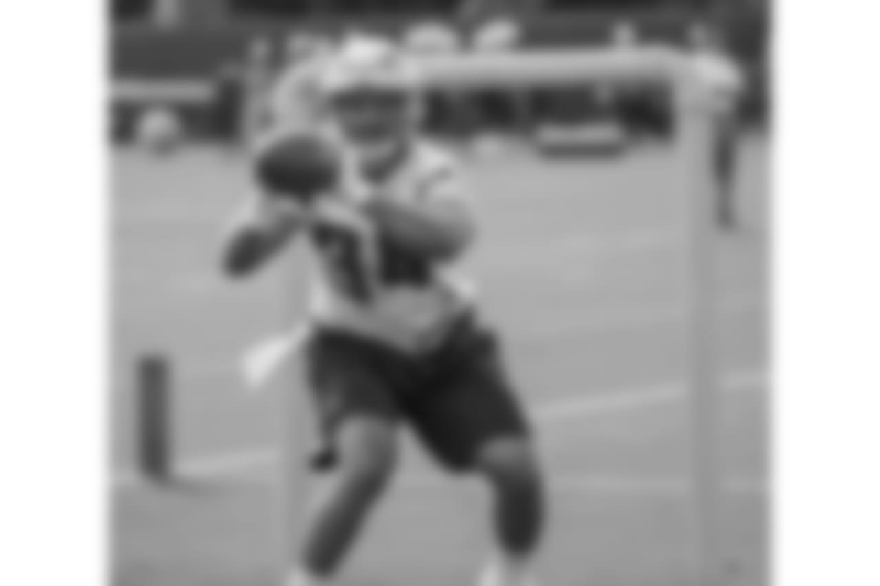 110617_practice_047.jpg