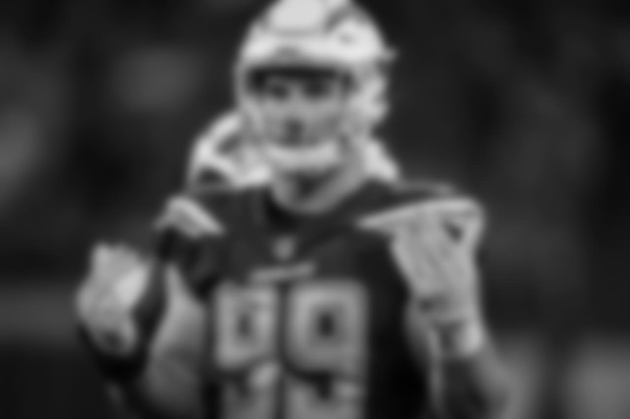 101316_DENvsSD_MN_515