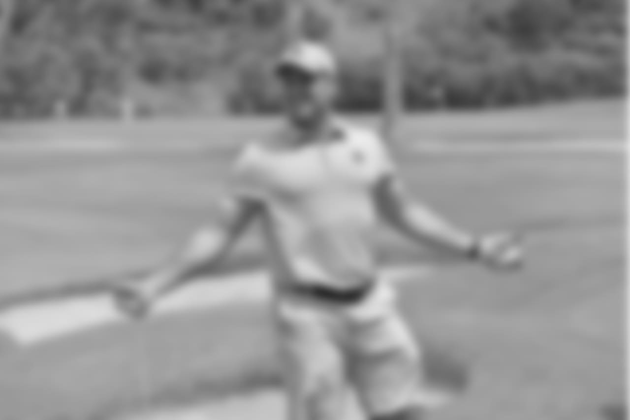 dsc_7877.jpg