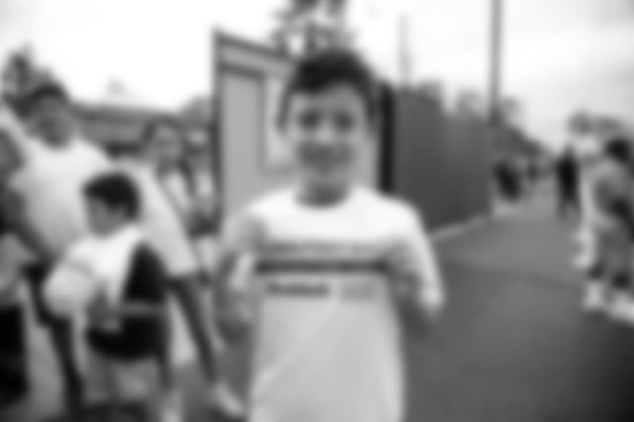 061618_USA Football_EP_2415