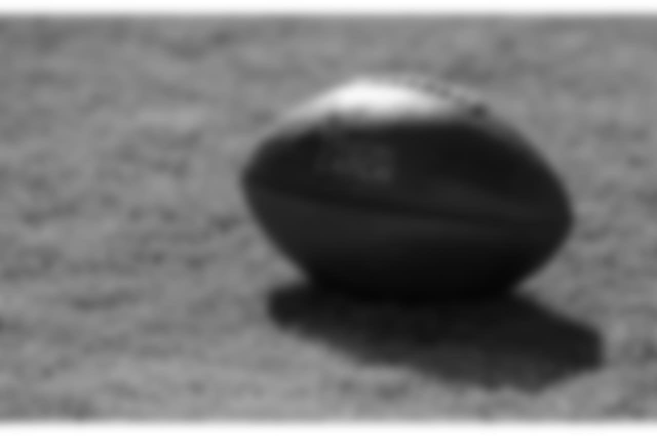 102217_denvslac_gr_128.jpg