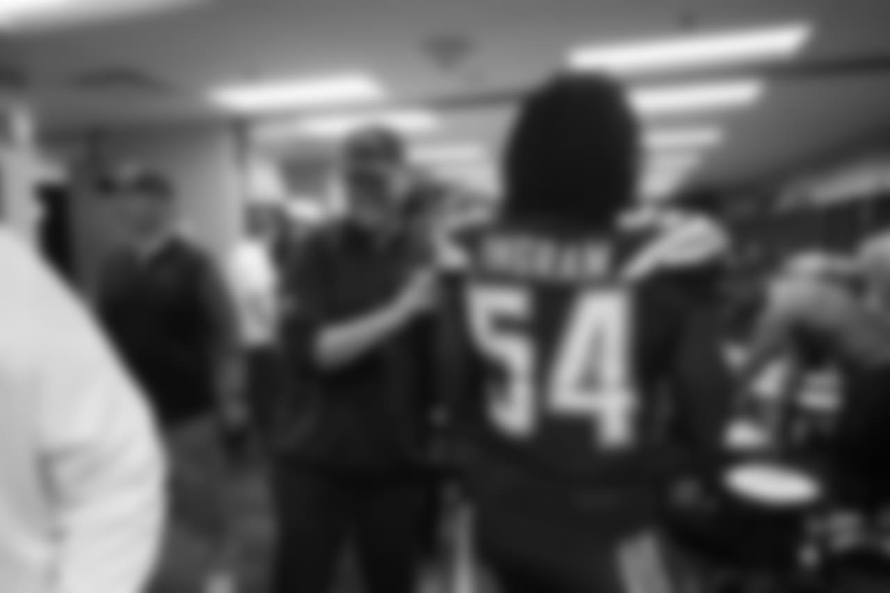 121017_wasvslac_mn_681.jpg