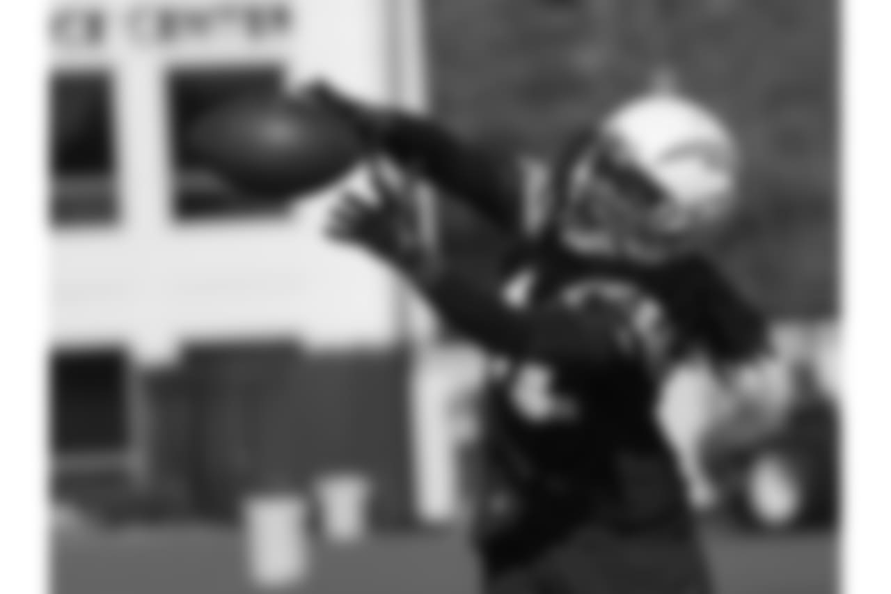 122117_practice_ec_24.jpg