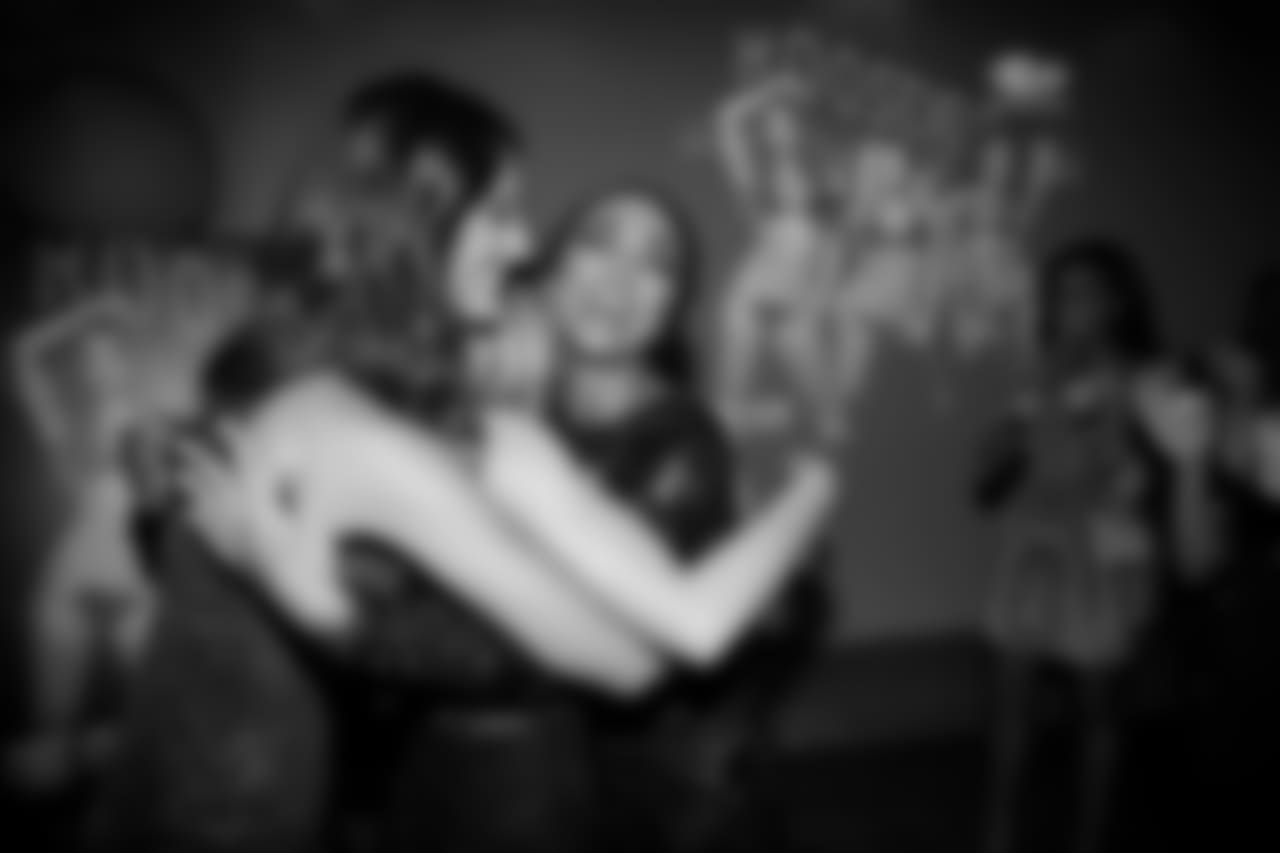 092717_lac_reveal_ga_0176.jpg