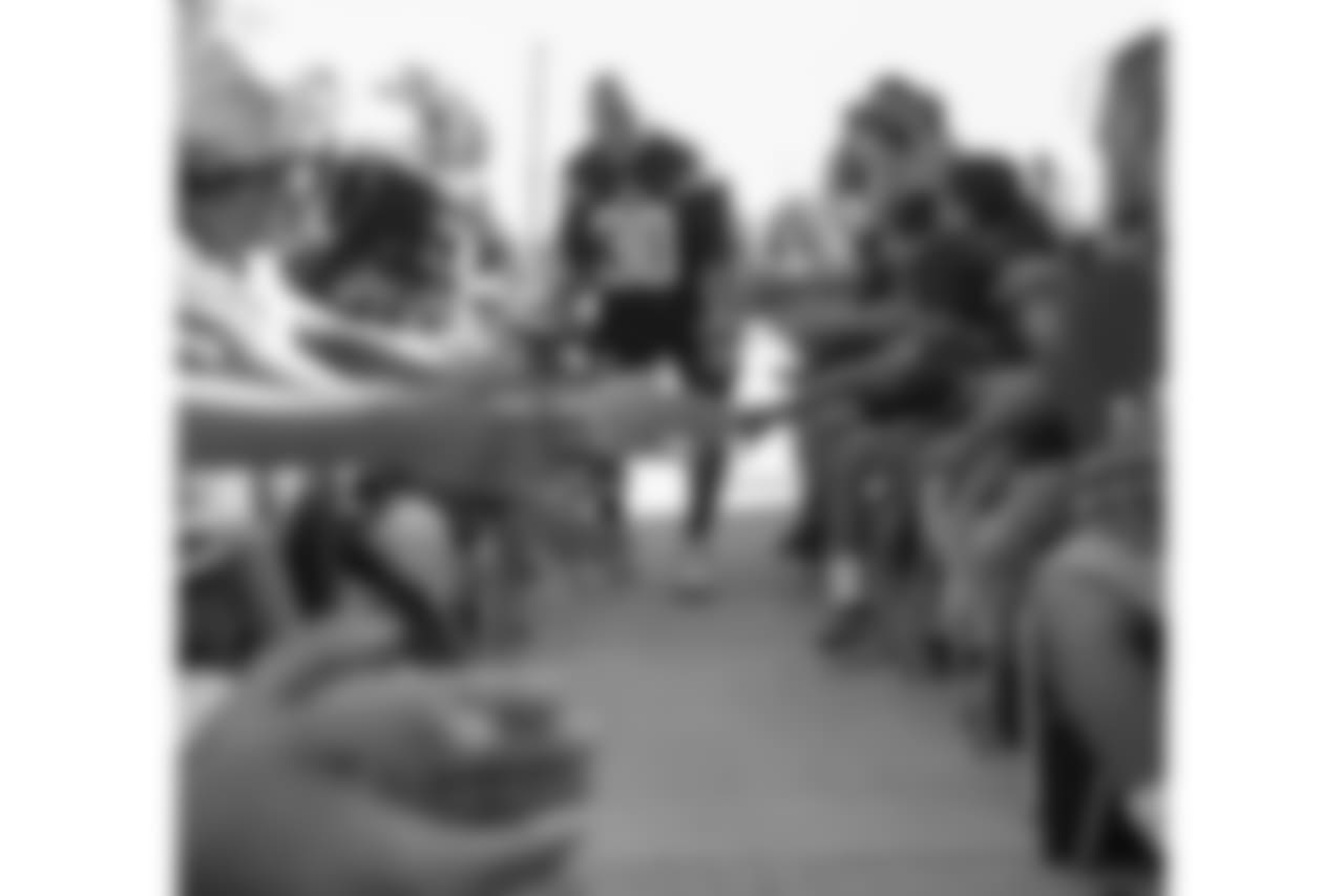 102417_play60_milk_059.jpg